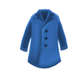 (Image: Emojipedia)